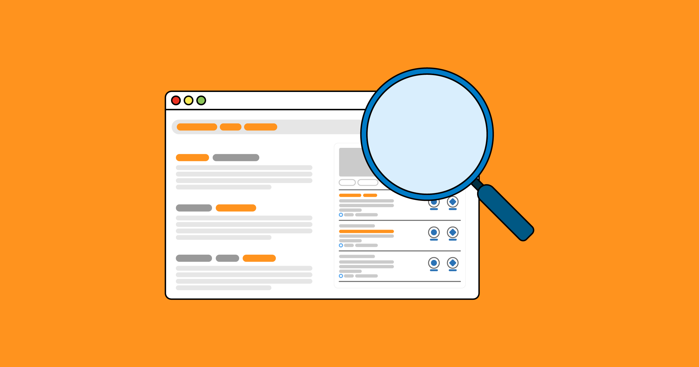 Effective Keyword Research for Fort Lauderdale Businesses