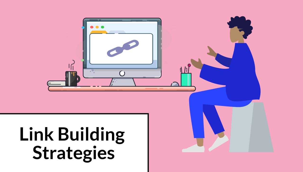 Link Building Strategies for Fort Lauderdale Businesses