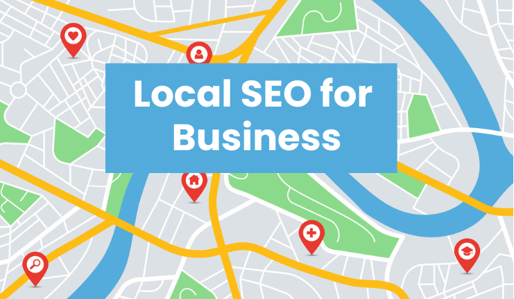 Local SEO Benefits For Fort Lauderdale Businesses