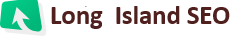 Long Island SEO