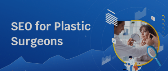 SEO for Plastic Surgeons in Fort Lauderdale