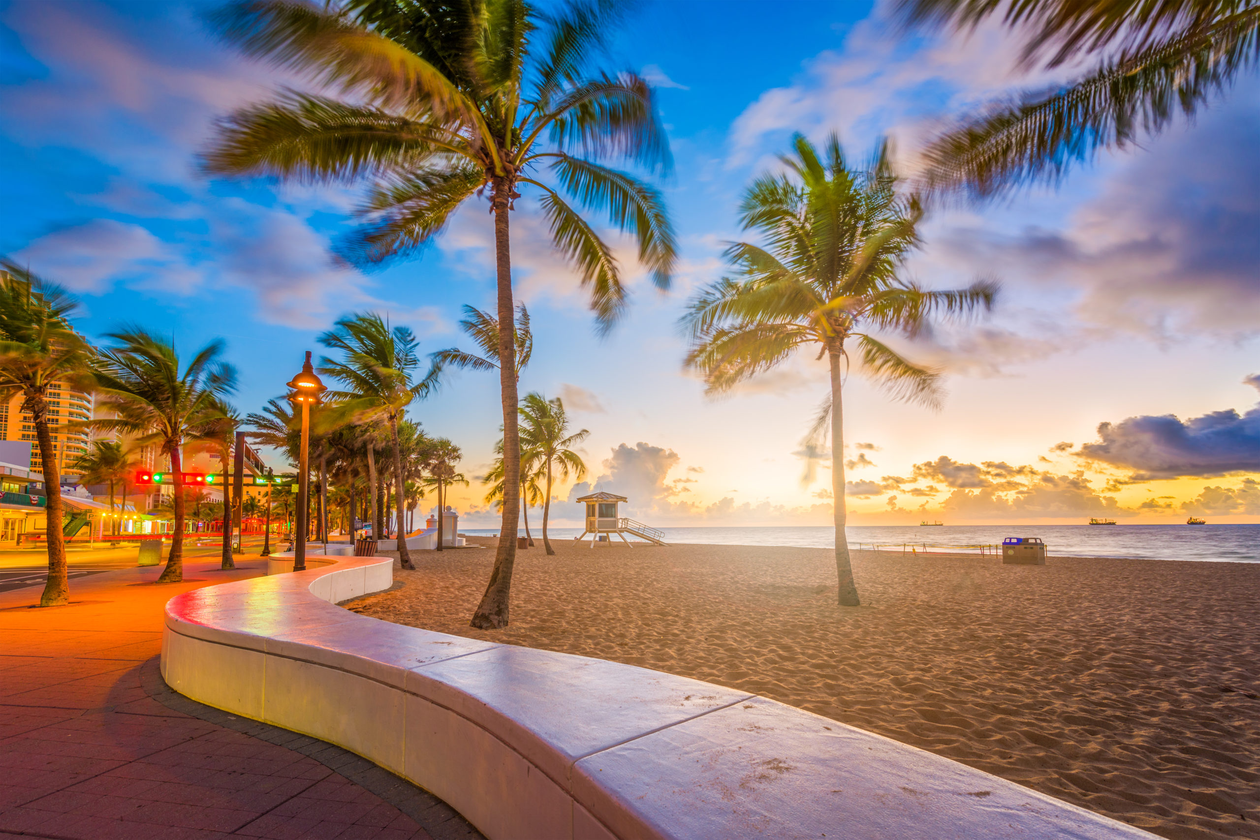 Why SEO Is Essential for My Business In Fort Lauderdale
