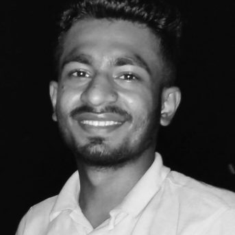 Rahmotulla